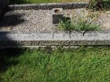 image of grave number 407431